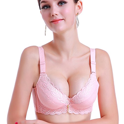 che ann add photo teens in push up bras