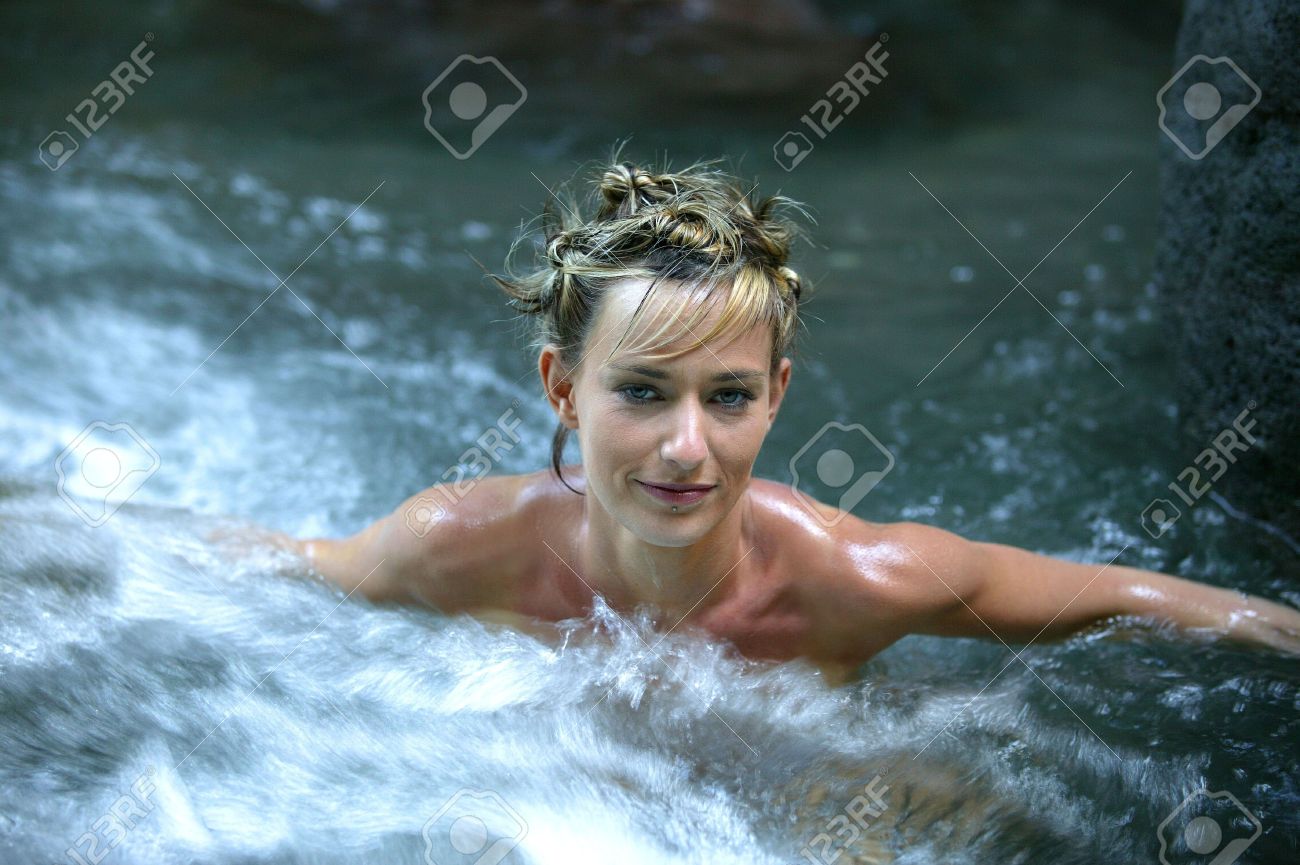 ben wargo add teens skinny dipping photo