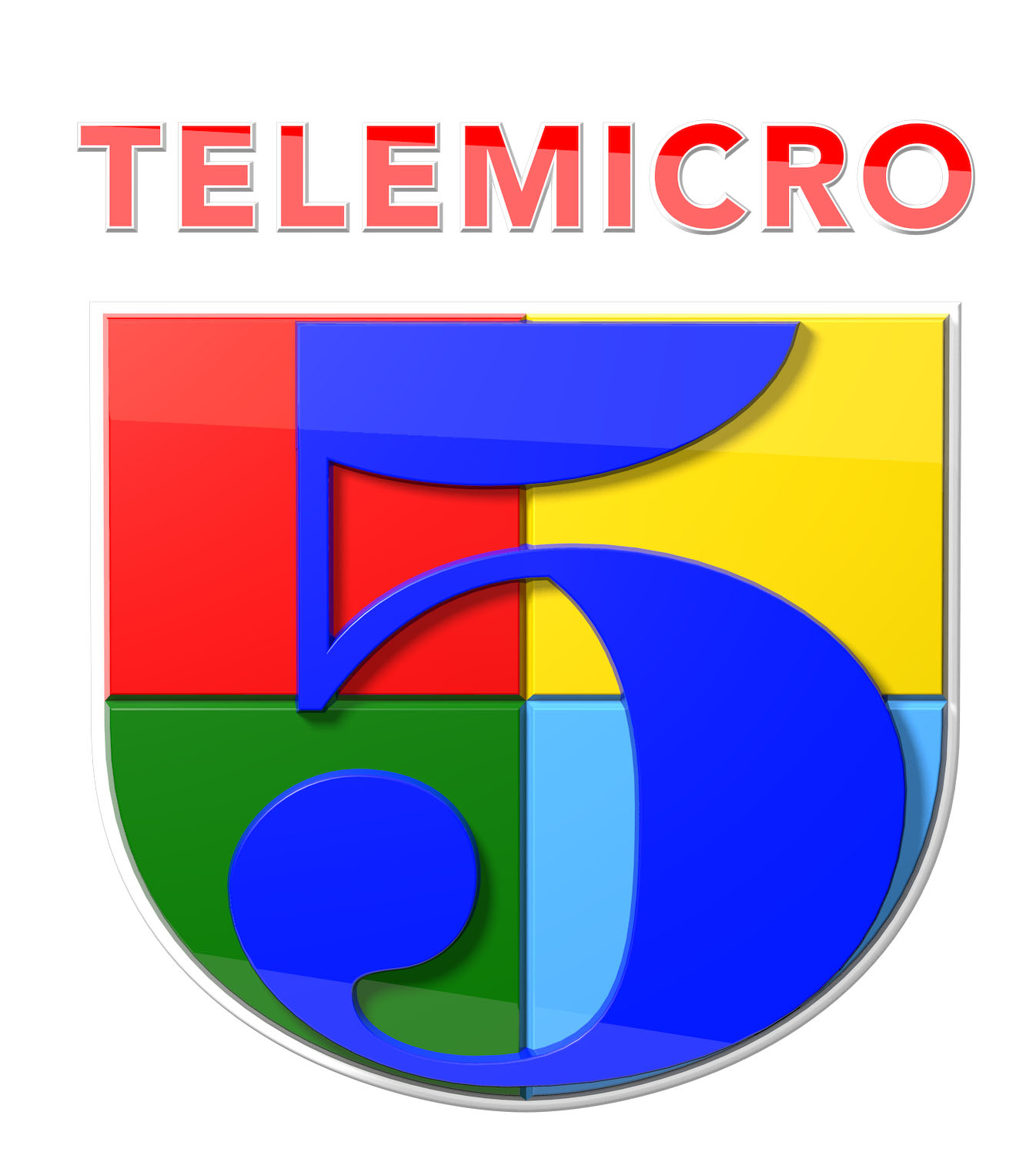 deanna dittmar recommends telemicro en vivo 5 pic