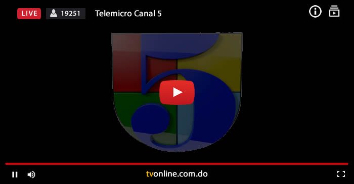Best of Telemicro en vivo 5