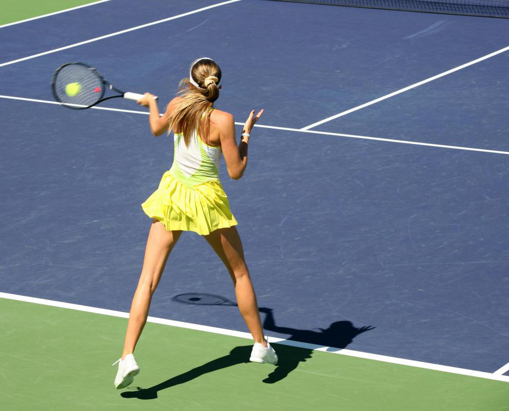 candace crutchfield recommends tennis panties with ball pockets pic
