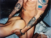 carsten hoffmann add terry richardson sex pics photo