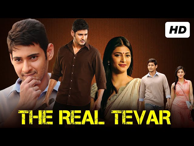 charnelle gibson recommends Tevar Hindi Full Movie