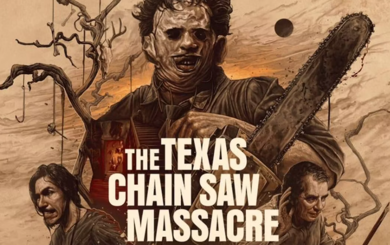 christian moises casanova recommends texas chainsaw free movie pic