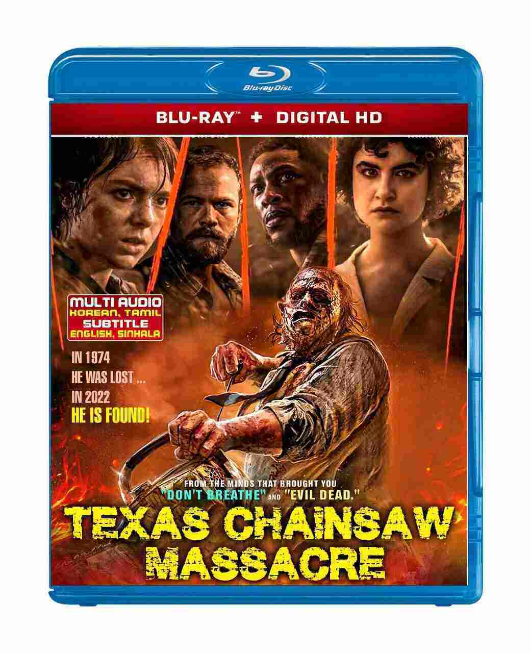 beverly stepp recommends texas chainsaw free movie pic