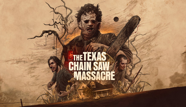 aliasgar kherodawala share texas chainsaw free movie photos