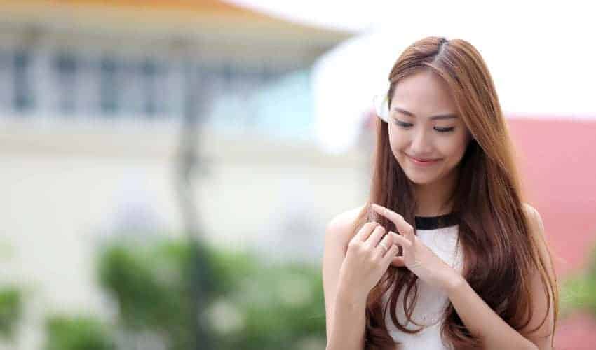 cecelia liu share thai girl tia anal photos