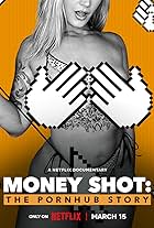 angelo jaime recommends the best money shots pic