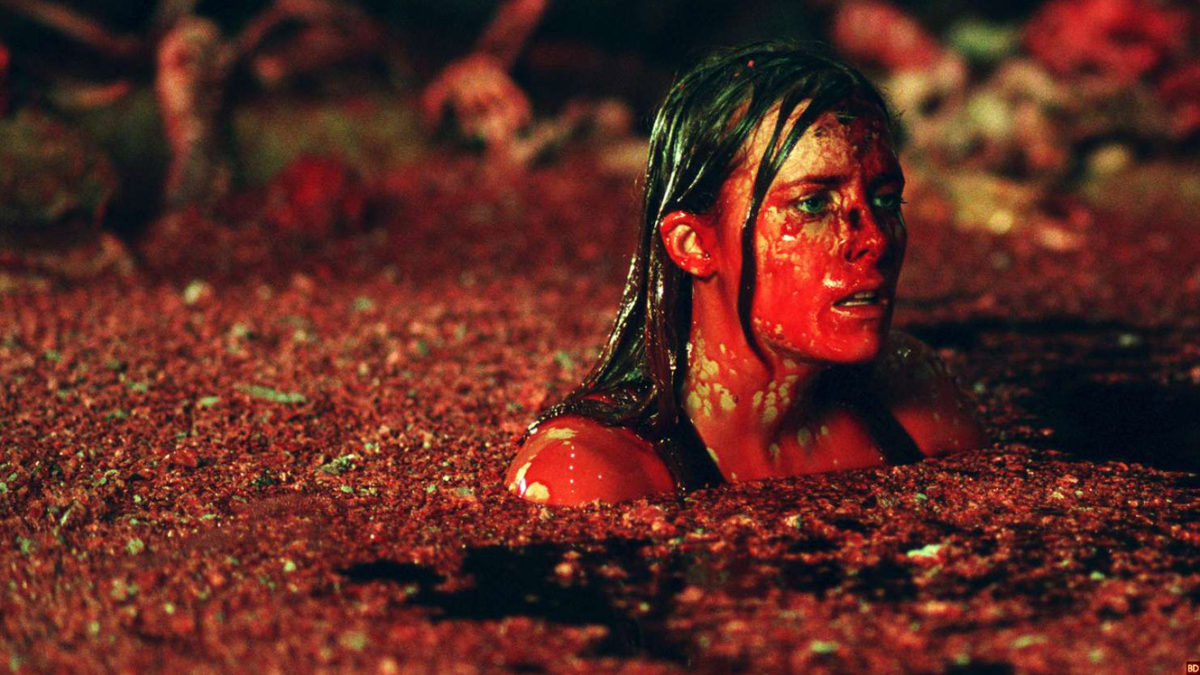 allison giblin recommends the descent 3 full movie pic