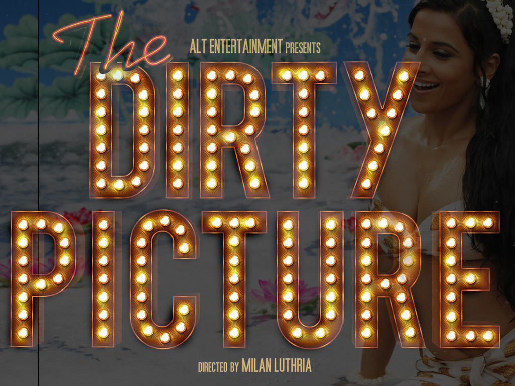 calvin haywood recommends the dirty picture movie download pic