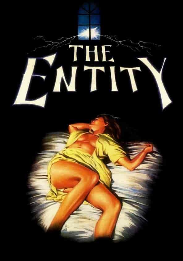 aziz ahamed recommends the entity full movie 1982 pic