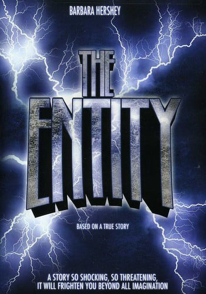 ayunita mulya recommends the entity full movie 1982 pic