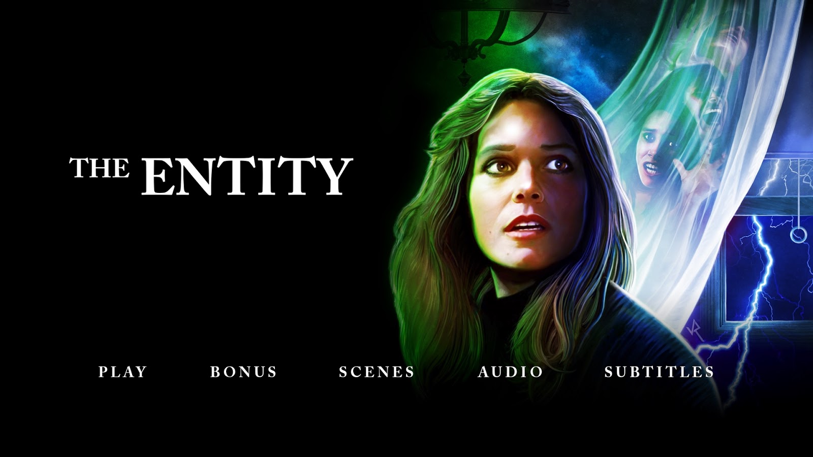 ahmed mejahed share the entity full movie 1982 photos