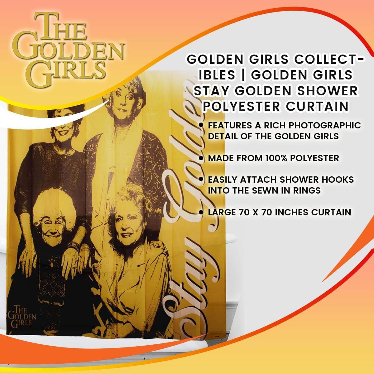 amer gamal recommends the golden shower girls pic