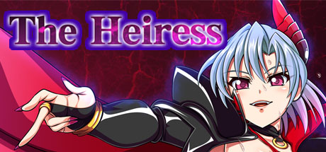 alexandra ang recommends the heiress game uncensored pic