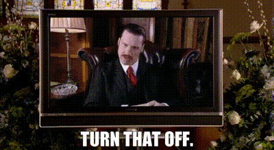 butik kecilku recommends the it crowd turn it off gif pic