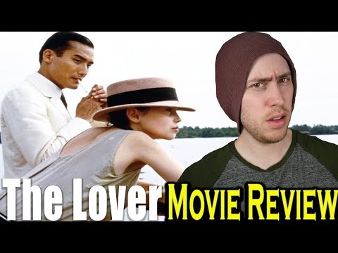 bj molina recommends the lover movie online pic