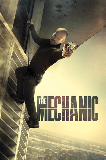 The Mechanic Full Movie Online bondage fucking