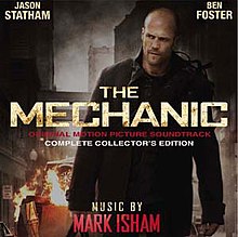 candace leigh johnson recommends the mechanic full movie online pic