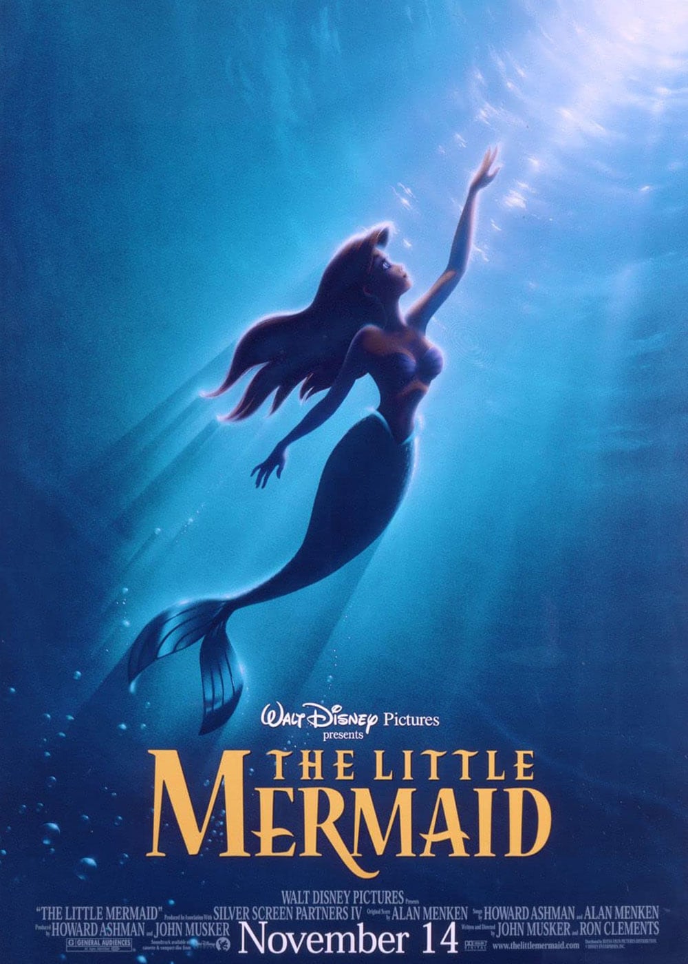 audrey loke recommends The Mermaid Movie Download