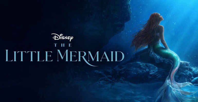 angelique de jesus recommends the mermaid movie download pic