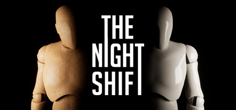 Best of The night shift torrent