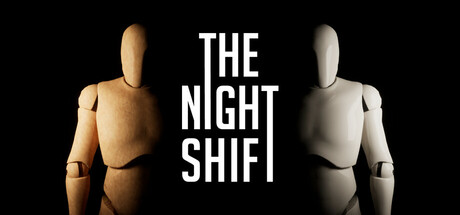 Best of The night shift torrent