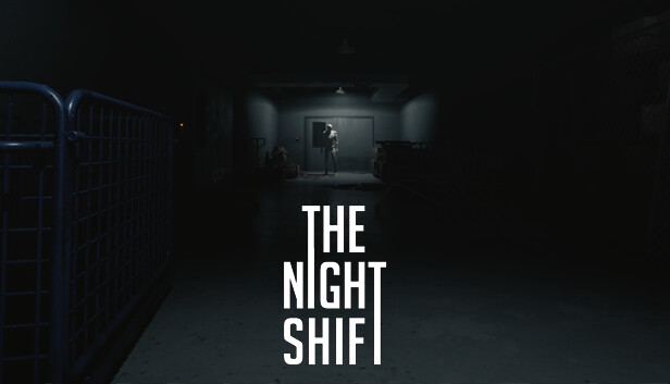 cara ellis recommends the night shift torrent pic