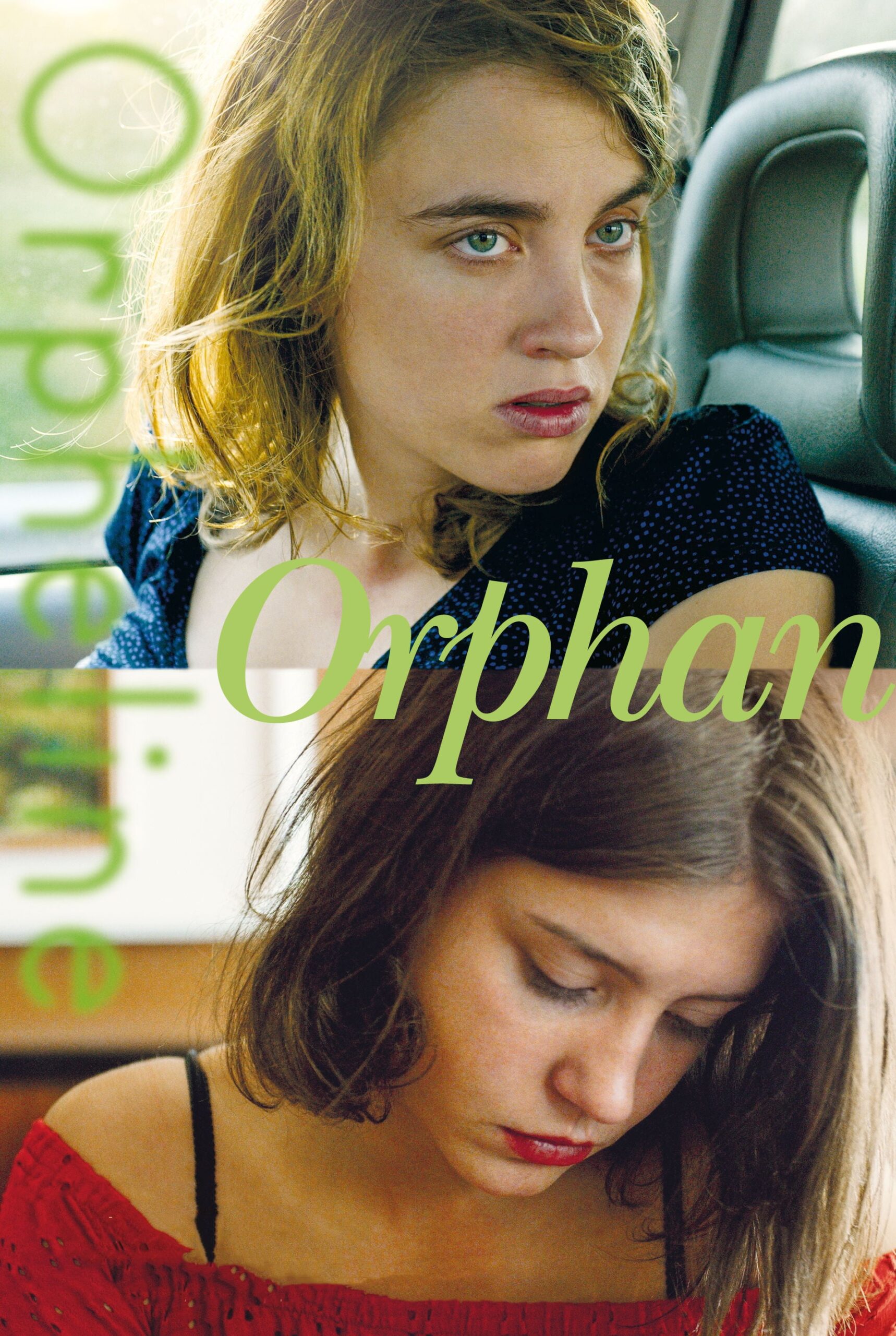 andy mountford share the orphan movie online photos