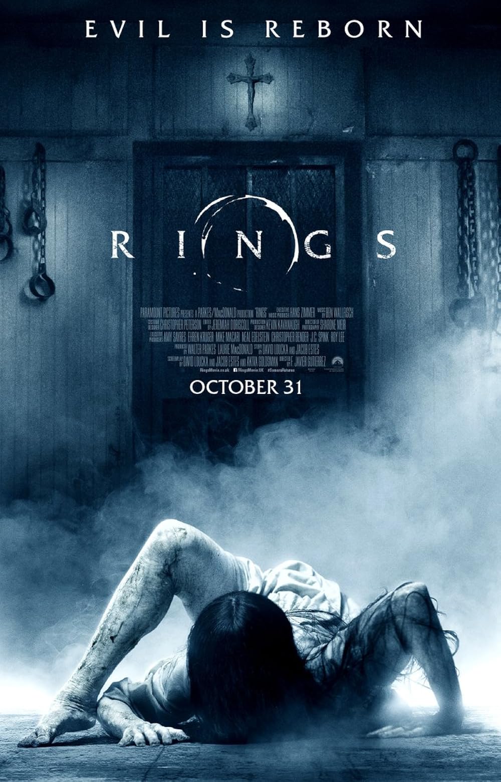 denise wilton recommends the ring movie putlocker pic