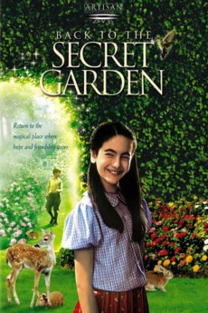 christopher bivens share the secret garden torrent photos