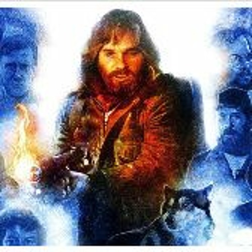 belinda consten recommends The Thing Full Movie Online