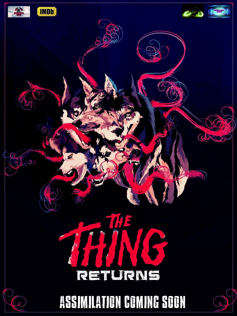 della delgado recommends the thing full movie online pic