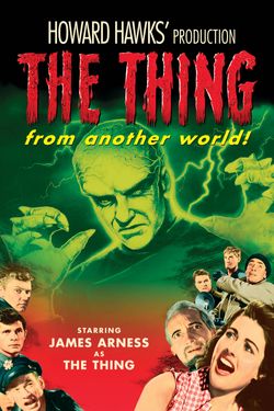 amr ramzy recommends the thing full movie online pic