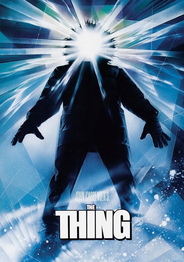 dean mcpherson share the thing full movie online photos