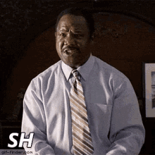 Best of The wire gif