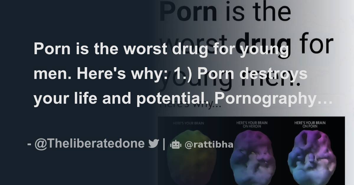 claude pratt add photo the worst drug porn site