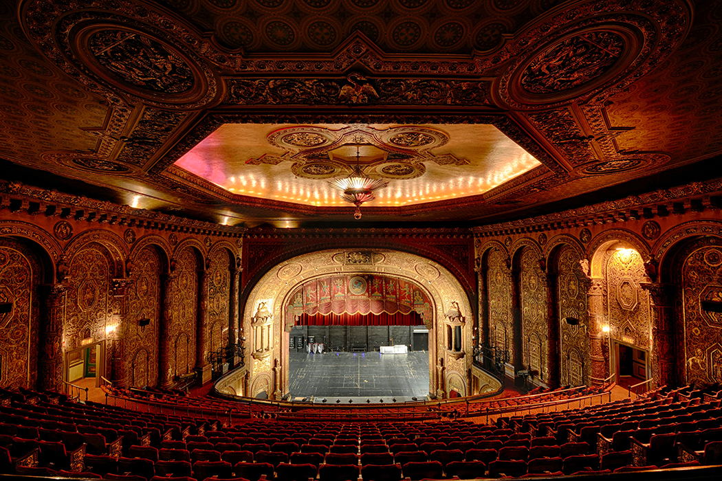 arleen love recommends theaters in syracuse ny pic