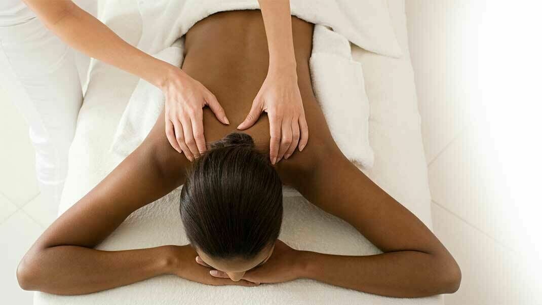 therapeutic massage detroit backpage