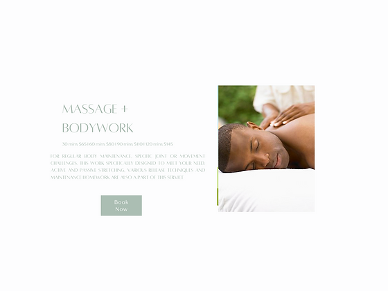 budi awaludin recommends therapeutic massage detroit backpage pic