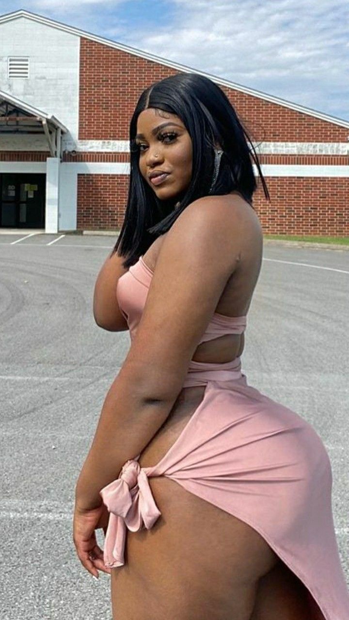 daniel mccarver add photo thick and sexy women