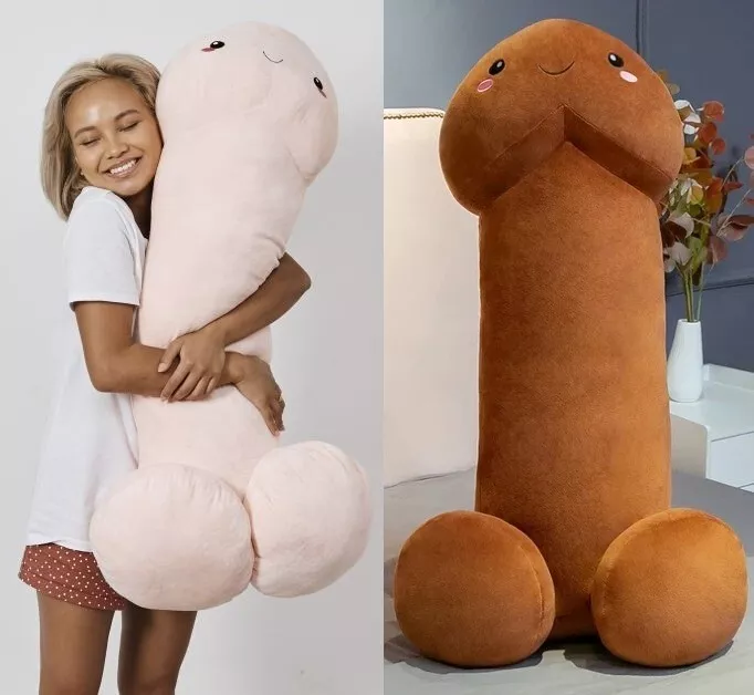 dianna bass recommends This Is A Giant Cock