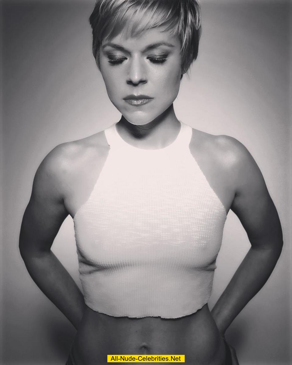 devin lacerte recommends Tina Majorino Nude Photos