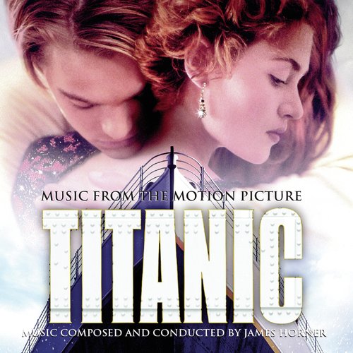 amy tsen recommends titanic movie songs download pic