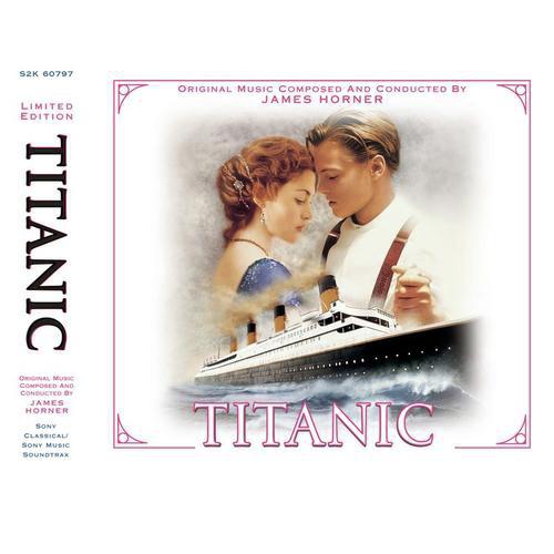 adam kropiewnicki add titanic movie songs download photo