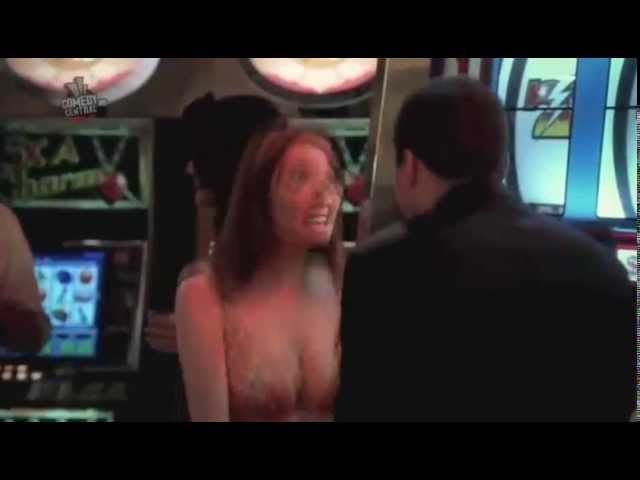 tits in movies