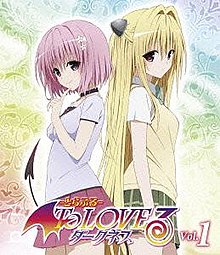 courtney voyles recommends to love ru episode 1 pic