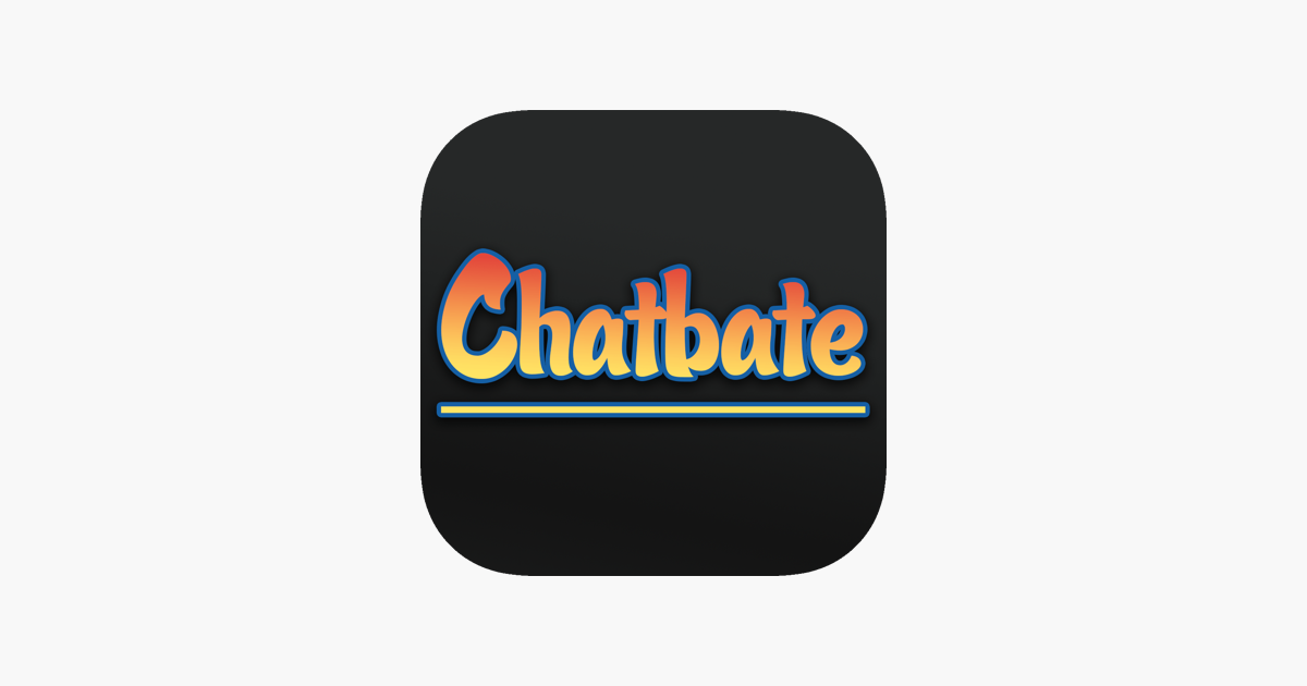abdullah adul recommends Token Hack For Chaturbate