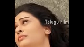 ben dalrymple recommends tollywood actresses sex videos pic