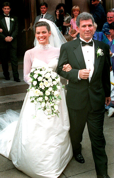 anas al ali recommends tonya harding wedding pic